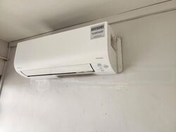 Blk 407 Bedok North Avenue 3 (Bedok), HDB 5 Rooms #586542931